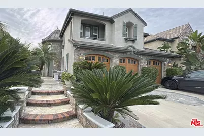 505 Lowe Dr, Placentia, CA 92870 - Photo 1