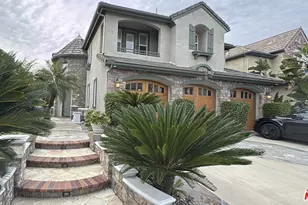 505 Lowe Dr, Placentia, CA 92870 - Photo 1