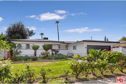 19168 Erwin St, Tarzana, CA 91335 - Photo 1