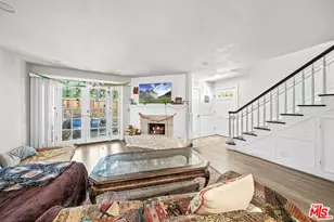 328 W 7th St, Claremont, CA 91711 - Photo 1