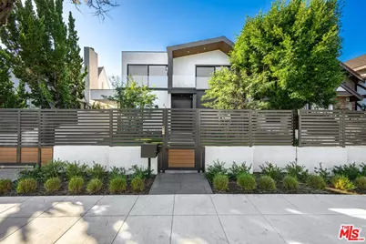 213 N Palm Dr, Beverly Hills, CA 90210 - Photo 1