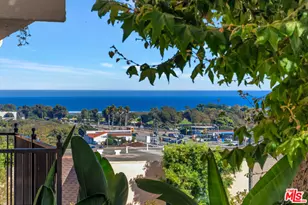 23901 Civic Center Way, Malibu, CA 90265 - Photo 1