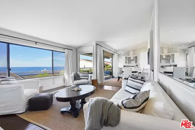 6787 Las Olas Way, Malibu, CA 90265 - Photo 1