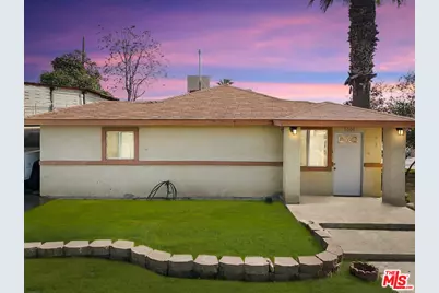 1501 Crestview Dr, Bakersfield, CA 93305 - Photo 1