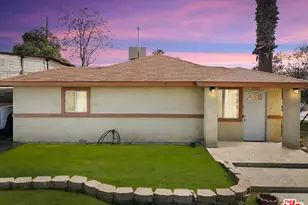 1501 Crestview Dr, Bakersfield, CA 93305 - Photo 1