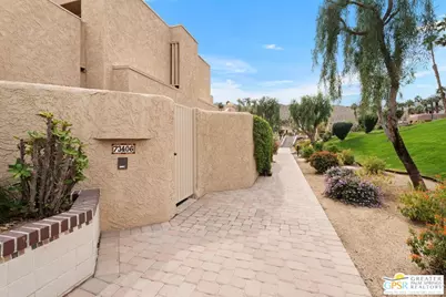 73406 Irontree Dr, Palm Desert, CA 92260 - Photo 1