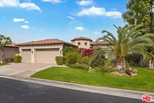14 Tucson Cir, Palm Desert, CA 92211 - Photo 1