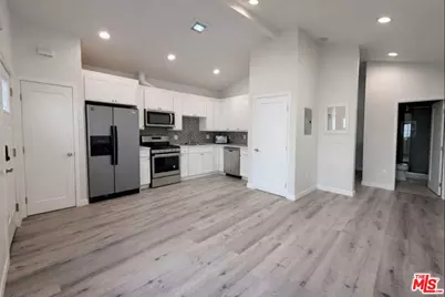 6140 W 74th St, Los Angeles, CA 90045 - Photo 1