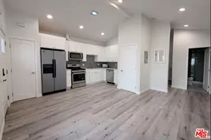 6140 W 74th St, Los Angeles, CA 90045 - Photo 1