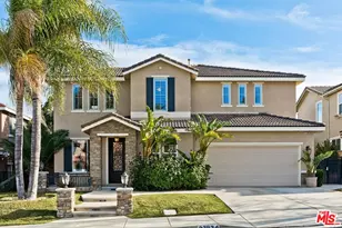 23834 Rio Ranch Way, Valencia, CA 91354 - Photo 1