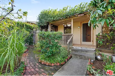 10784 Northgate St, Culver City, CA 90230 - Photo 1