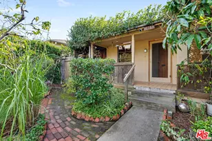 10784 Northgate St, Culver City, CA 90230 - Photo 1