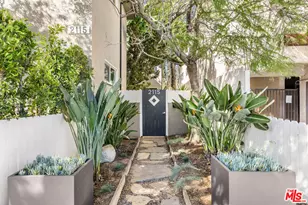 2115 Ocean Park Blvd, Santa Monica, CA 90405 - Photo 1