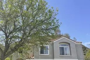 1939 Calle Dulce, Glendale, CA 91208 - Photo 1