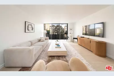 10535 Wilshire Blvd #401, Los Angeles, CA 90024 - Photo 1