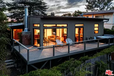 3061 Landa St, Los Angeles, CA 90039 - Photo 1