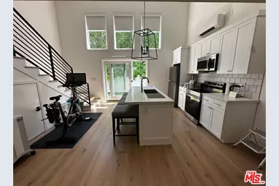 12206 Falkirk Ln, Los Angeles, CA 90049 - Photo 1