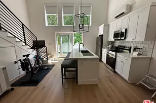 12206 Falkirk Ln, Los Angeles, CA 90049 - Photo 1