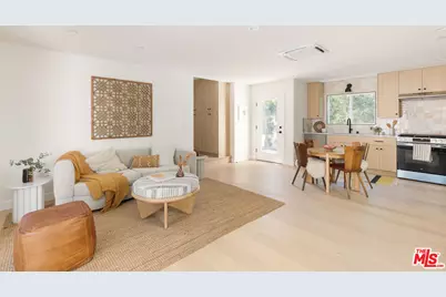 3148 Madera Ave, Los Angeles, CA 90039 - Photo 1