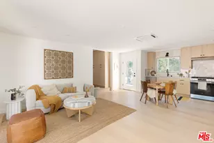3148 Madera Ave, Los Angeles, CA 90039 - Photo 1