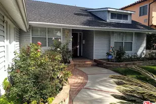 7720 Cowan Ave, Los Angeles, CA 90045 - Photo 1