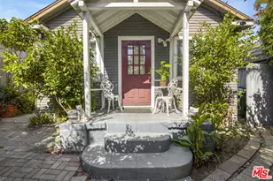 6431 Dix St, Los Angeles, CA 90068 - Photo 1