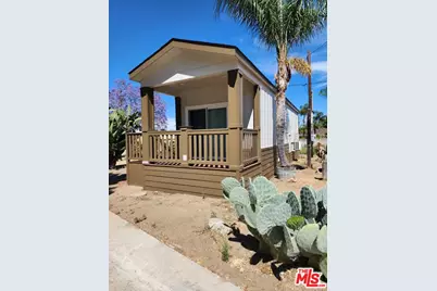 17650 Grand Ave #204, Lake Elsinore, CA 92530 - Photo 1