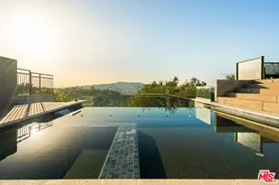 4517 Stanton Dr, Los Angeles, CA 90065 - Photo 1