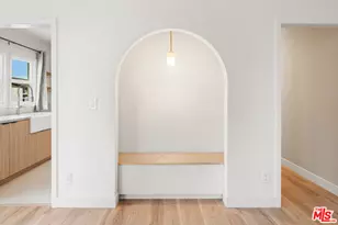 612 Romulo St, Los Angeles, CA 90065 - Photo 1