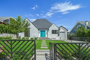 5136 N Maywood Ave, Los Angeles, CA 90041 - Photo 1