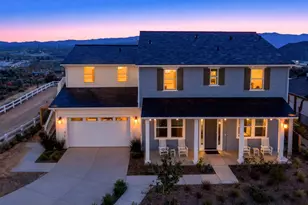 28414 Old Spgs Rd, Castaic, CA 91384 - Photo 1