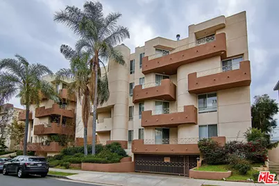 333 Westminster Ave #303, Los Angeles, CA 90020 - Photo 1