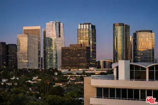 1333 S Beverly Glen Blvd #Ph A, Los Angeles, CA 90024 - Photo 1