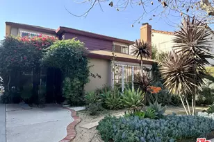 333 N Detroit St, Los Angeles, CA 90036 - Photo 1