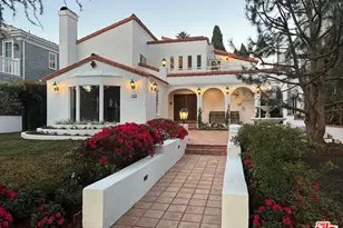 459 21st Pl, Santa Monica, CA 90402 - Photo 1