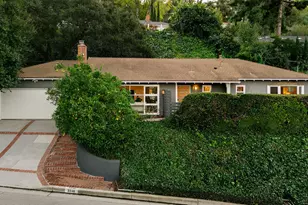 3346 Coy Dr, Sherman Oaks, CA 91423 - Photo 1