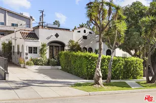 1018 Havenhurst Dr, West Hollywood, CA 90046 - Photo 1