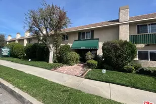 10540 Balboa Blvd, Granada Hills, CA 91344 - Photo 1