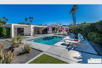 70570 Camellia Ct, Rancho Mirage, CA 92270 - Photo 1