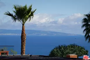 16906 Scenic Pl, Pacific Palisades, CA 90272 - Photo 1