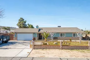 40333 E 168th St, Palmdale, CA 93591 - Photo 1