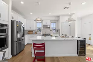 27751 Dyer, Santa Clarita, CA 91387 - Photo 1