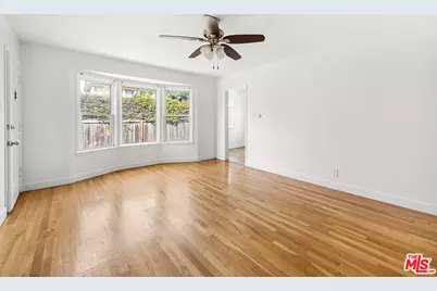 4158 Baldwin Ave, Culver City, CA 90232 - Photo 1