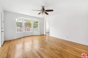 4158 Baldwin Ave, Culver City, CA 90232 - Photo 1