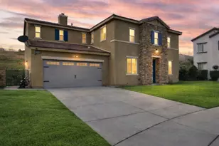 2134 Shellbark Ct, Palmdale, CA 93551 - Photo 1