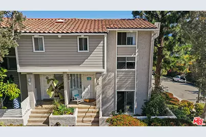 28286 Rey De Copas Ln, Malibu, CA 90265 - Photo 1