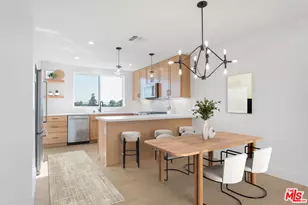 11210 W Lyon Ln, North Hollywood, CA 91606 - Photo 1