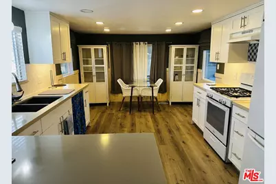 181 Butterfield, Cathedral City, CA 92234 - Photo 1