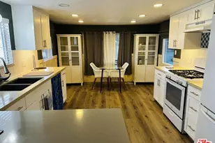 181 Butterfield, Cathedral City, CA 92234 - Photo 1
