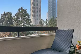 2112 Century Park Ln, Los Angeles, CA 90067 - Photo 1